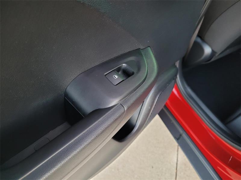 Hyundai Venue SEL 2025