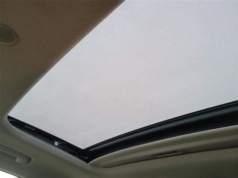 Hyundai Venue SEL 2025