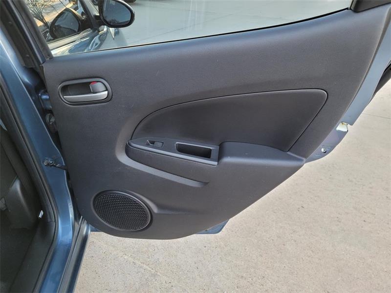 Mazda MAZDA2 Sport AT 2014