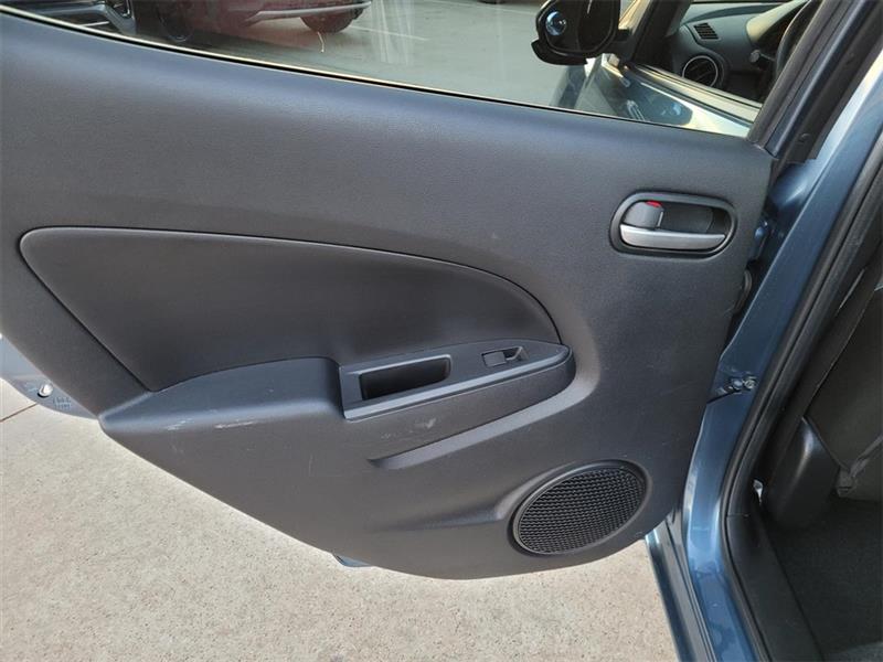 Mazda MAZDA2 Sport AT 2014