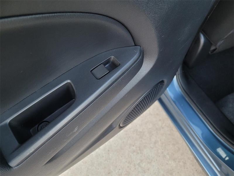 Mazda MAZDA2 Sport AT 2014