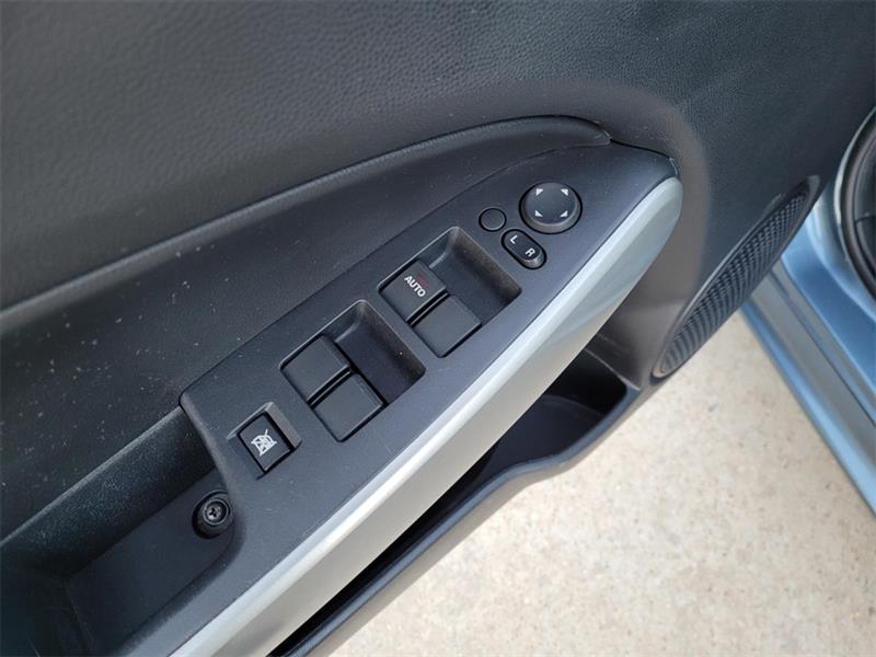 Mazda MAZDA2 Sport AT 2014