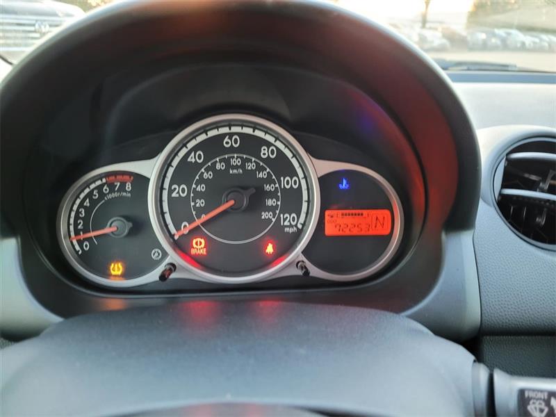 Mazda MAZDA2 Sport AT 2014