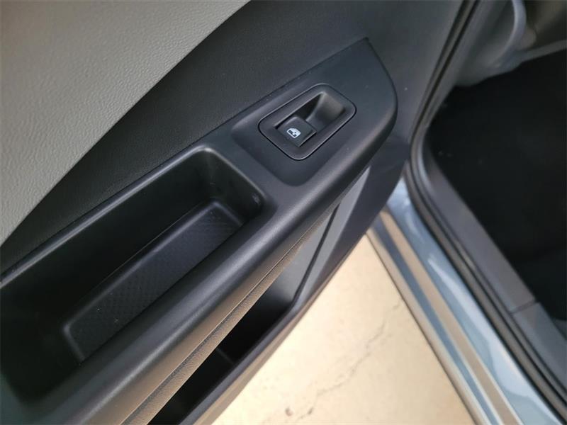 Volkswagen Taos SE 2022