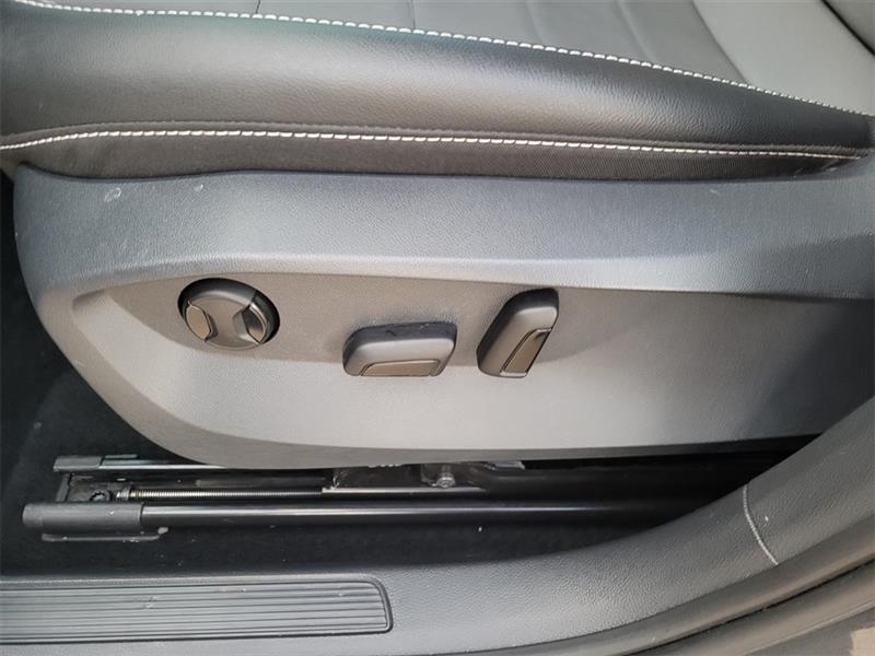 Volkswagen Taos SE 2022