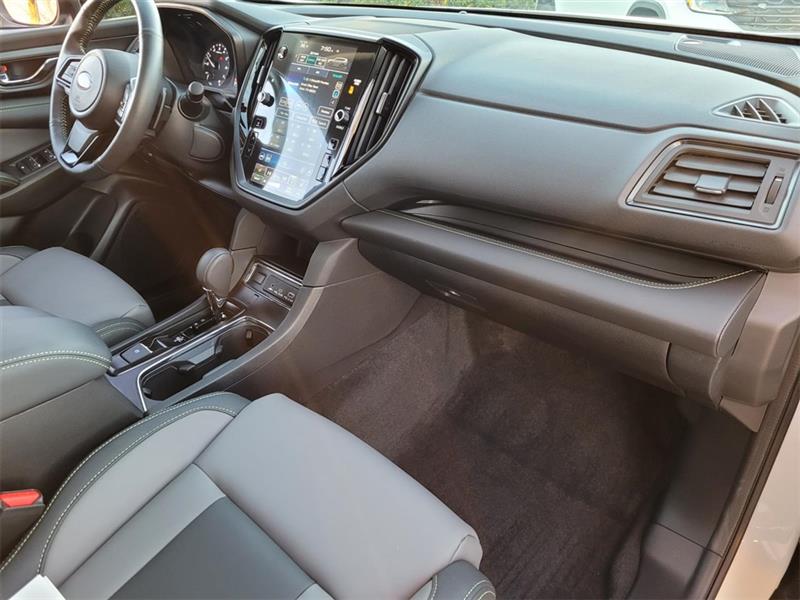 Subaru Ascent Premium 2025