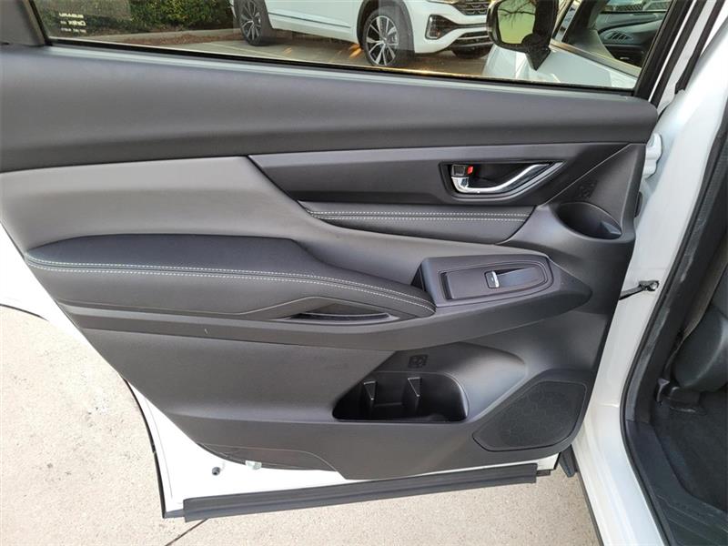 Subaru Ascent Premium 2025