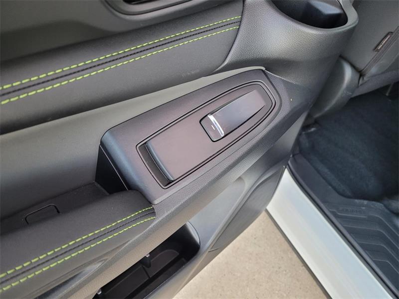 Subaru Ascent Premium 2025