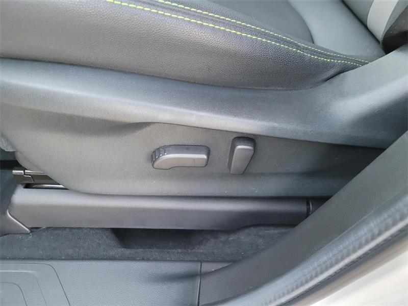 Subaru Ascent Premium 2025