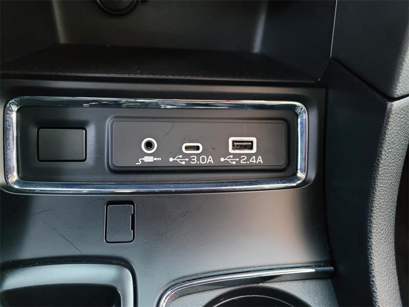 Subaru Ascent Premium 2025