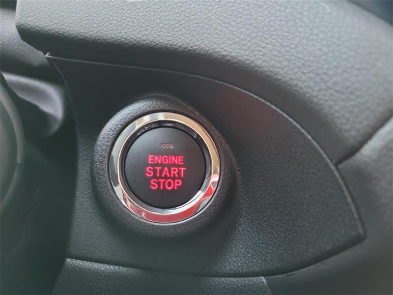 Subaru Ascent Premium 2025