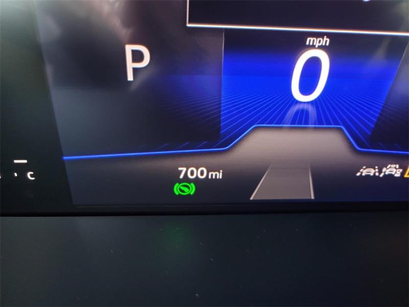 Volkswagen Taos S 2025