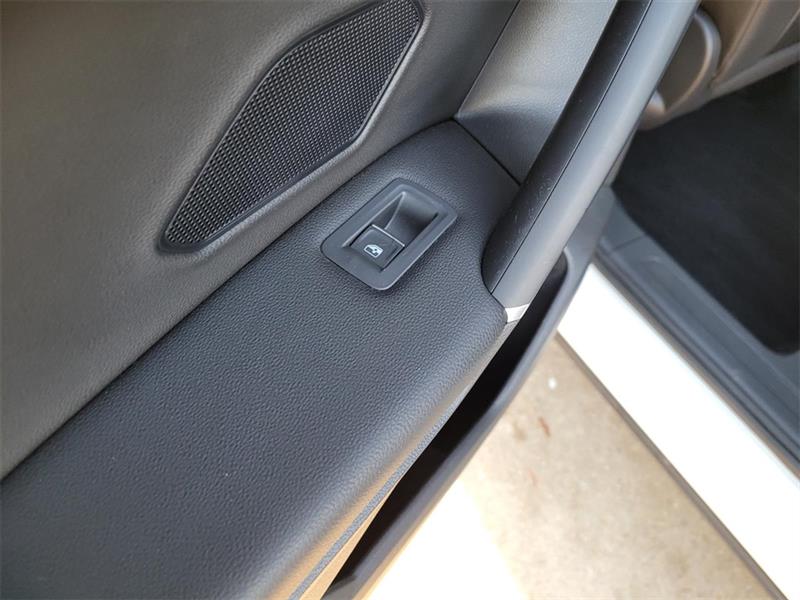 Volkswagen Tiguan SEL 4Motion AWD 2020