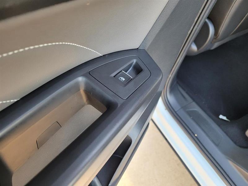 Volkswagen Atlas SE 2023