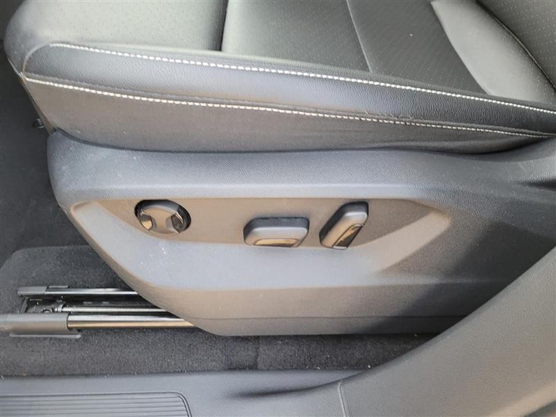 Volkswagen Atlas SE 2023