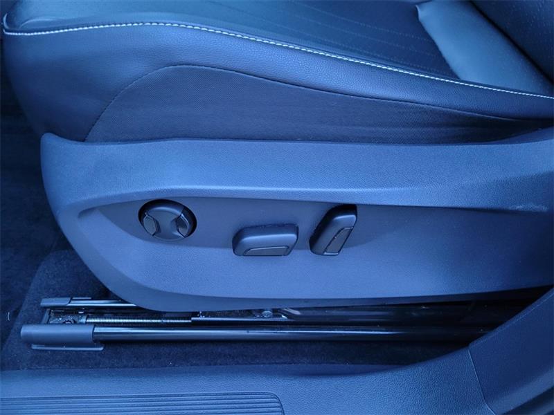 Volkswagen Tiguan SE 2022