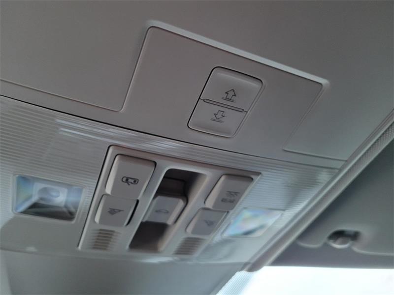 Volkswagen Tiguan SE 2022