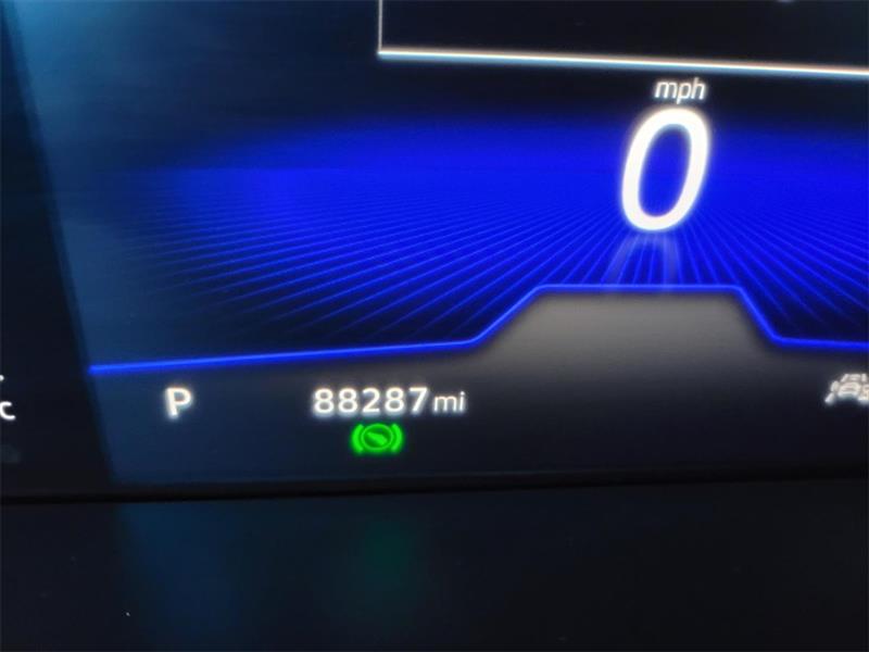 Volkswagen Tiguan SE 2022