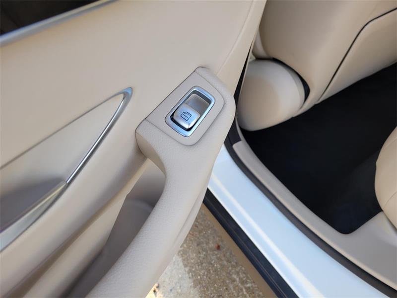 Mercedes-Benz GLC-Class GLC300 2020