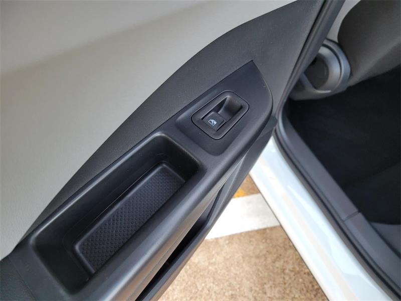 Volkswagen Taos S 2023