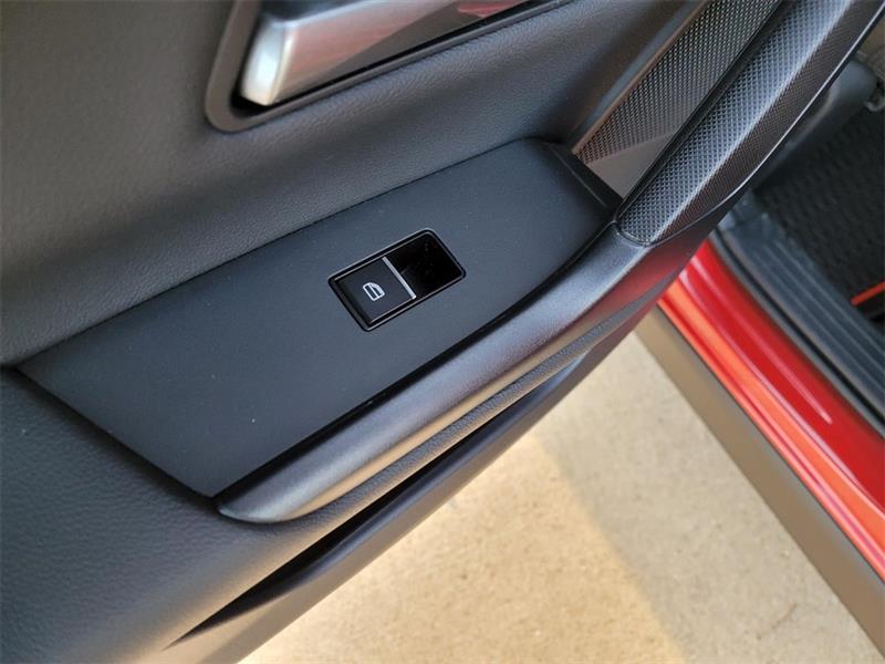 Mazda CX-50 2.5 S Select 2025