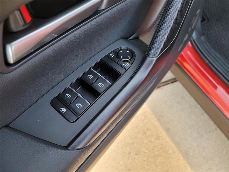 Mazda CX-50 2.5 S Select 2025