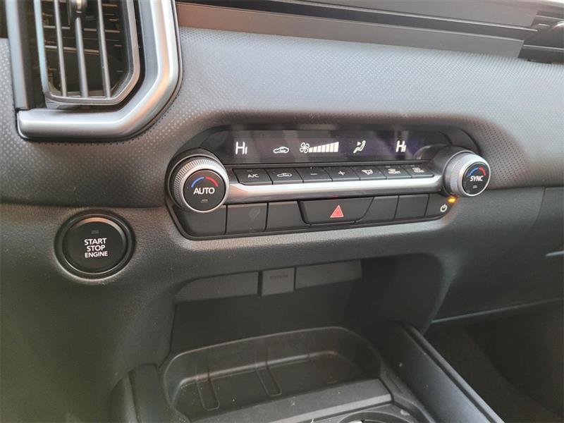 Mazda CX-50 2.5 S Select 2025