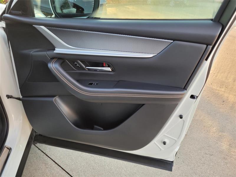 Mazda CX-90 PHEV Premium 2024