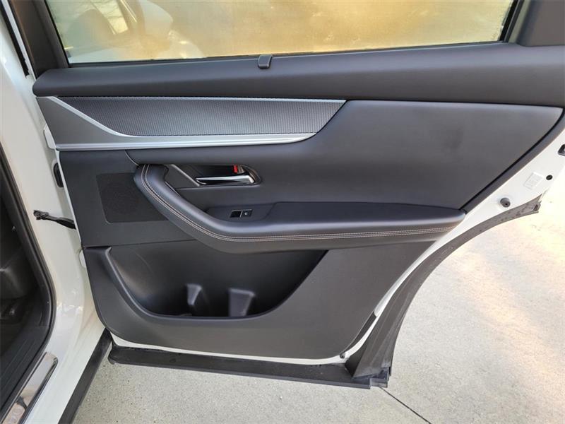 Mazda CX-90 PHEV Premium 2024