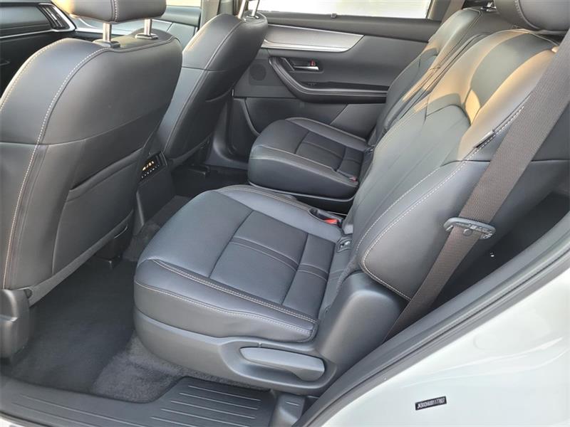 Mazda CX-90 PHEV Premium 2024