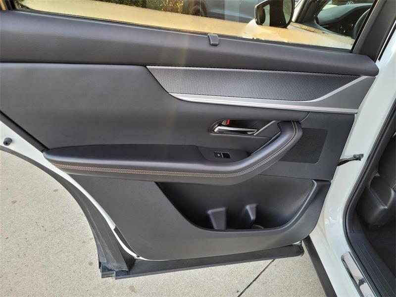 Mazda CX-90 PHEV Premium 2024