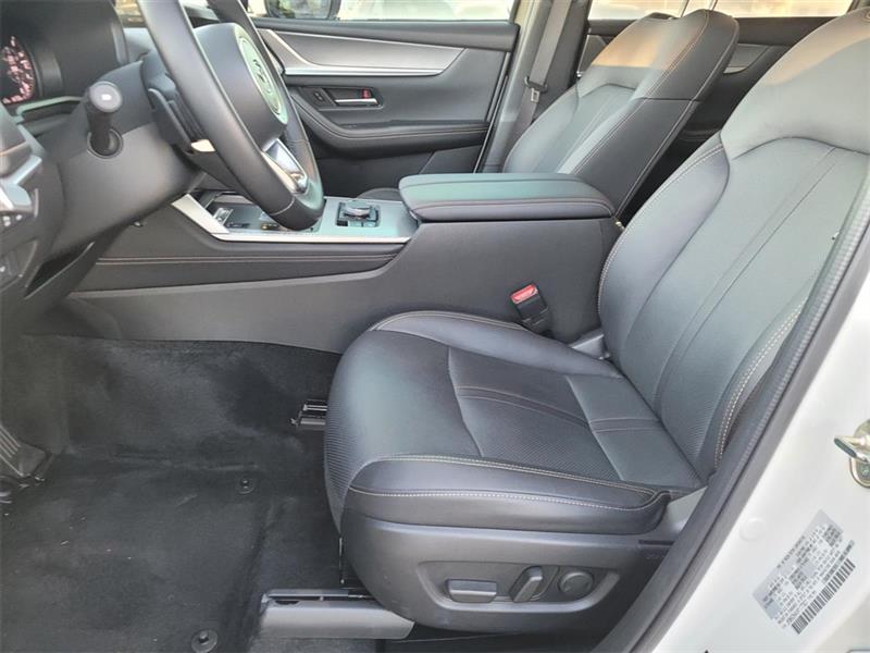 Mazda CX-90 PHEV Premium 2024