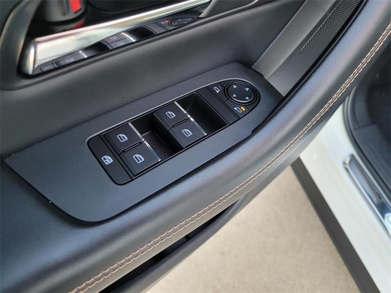 Mazda CX-90 PHEV Premium 2024