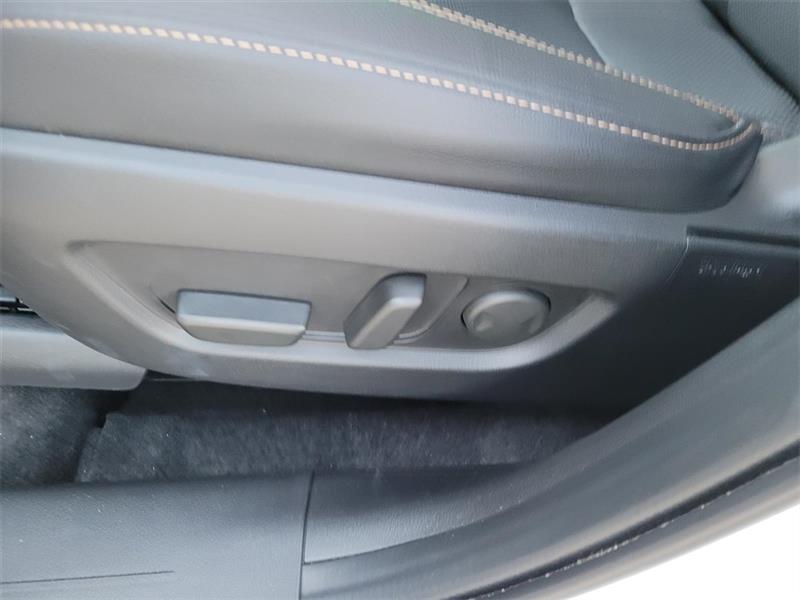 Mazda CX-90 PHEV Premium 2024