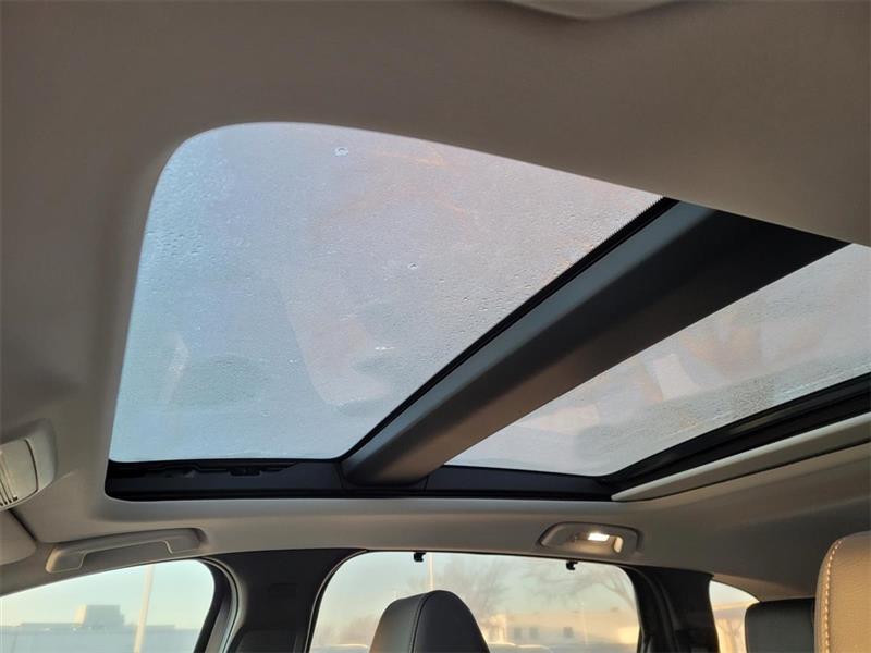 Mazda CX-90 PHEV Premium 2024