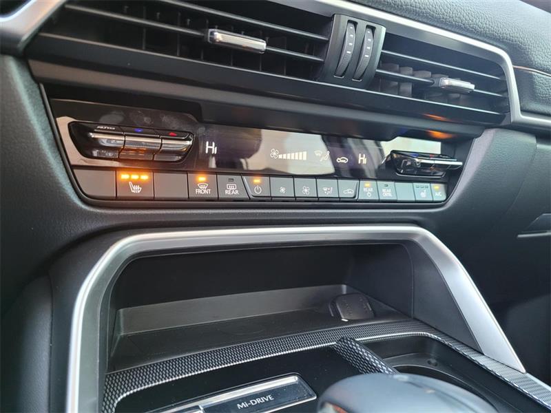 Mazda CX-90 PHEV Premium 2024