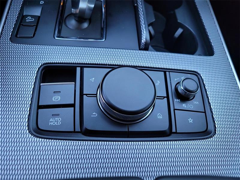 Mazda CX-90 PHEV Premium 2024