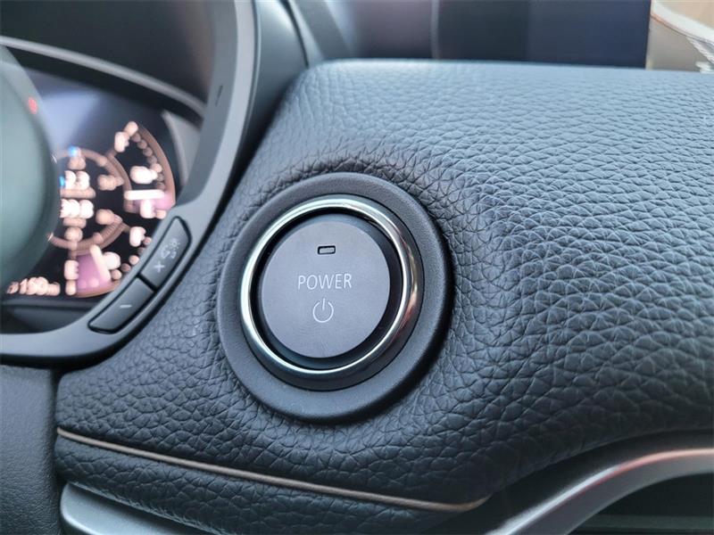 Mazda CX-90 PHEV Premium 2024