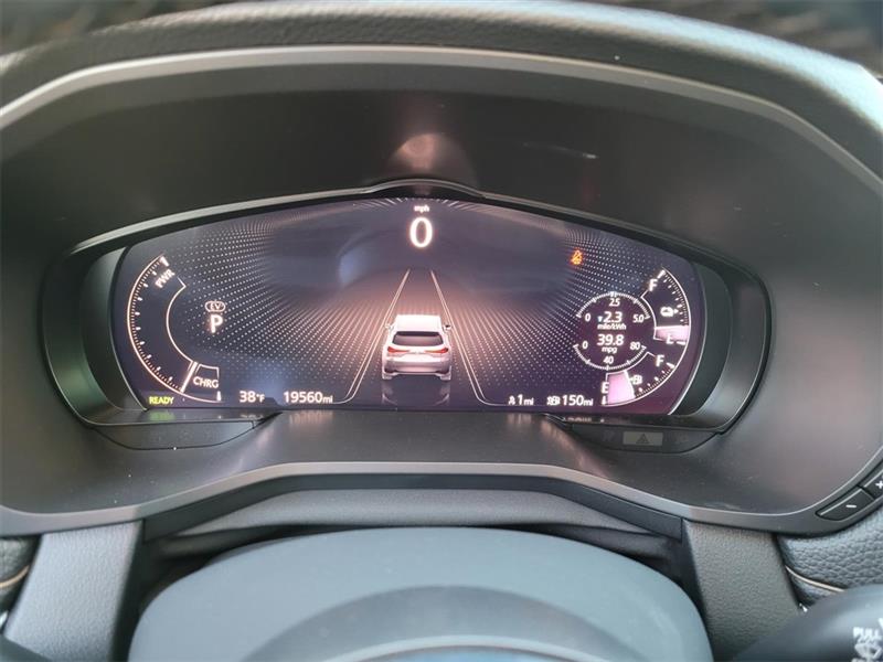 Mazda CX-90 PHEV Premium 2024