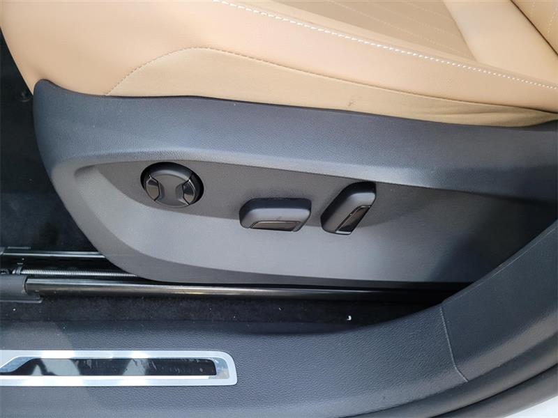 Volkswagen Tiguan SE R-Line Black 2023