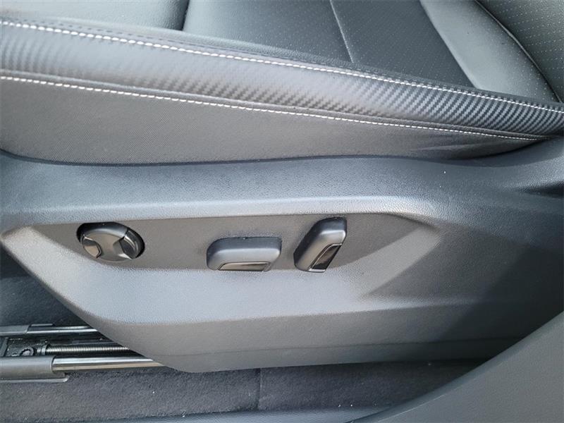 Volkswagen Atlas Cross Sport SE 2023