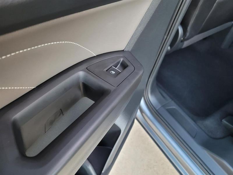 Volkswagen Atlas Cross Sport SE 2023