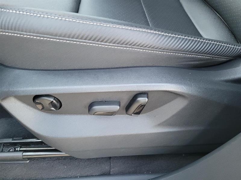 Volkswagen Atlas Cross Sport SE 2023