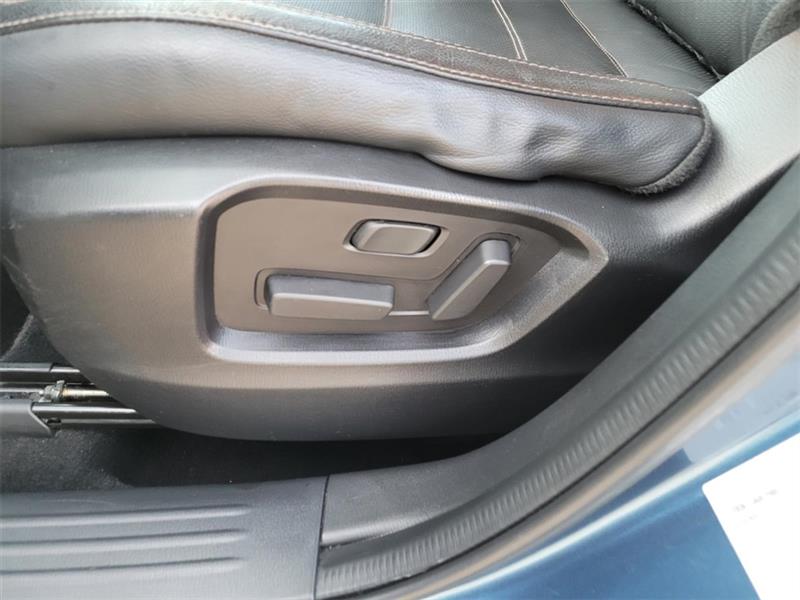 Mazda CX-5 Grand Touring 2017