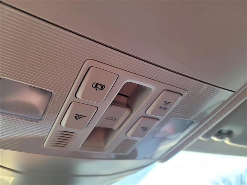 Volkswagen Jetta SEL 2023