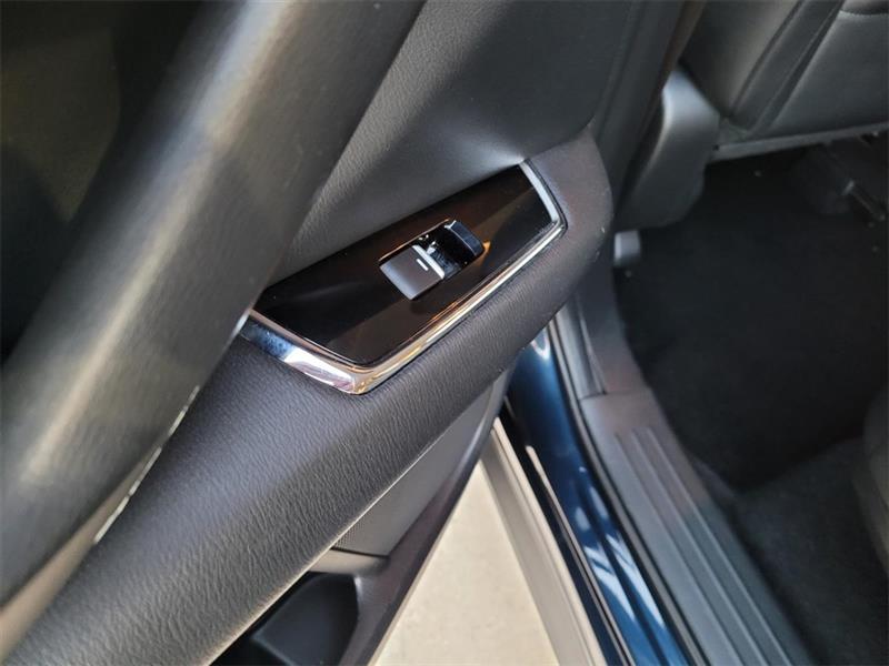 Mazda CX-9 Touring 2022