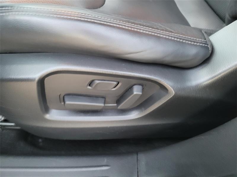 Mazda CX-9 Touring 2022