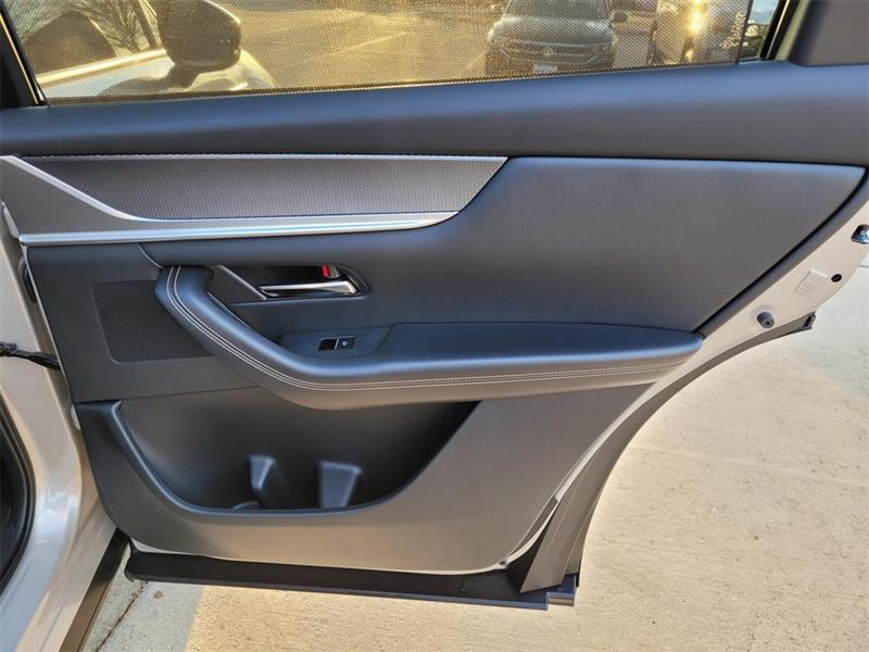 Mazda CX-90 PHEV Premium 2024