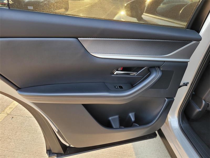 Mazda CX-90 PHEV Premium 2024