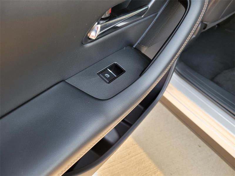 Mazda CX-90 PHEV Premium 2024